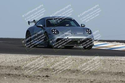 media/May-10-2025-Light Speed Track Events (Sat) [[c99cd30d1b]]/Blue Group/Turn 2/